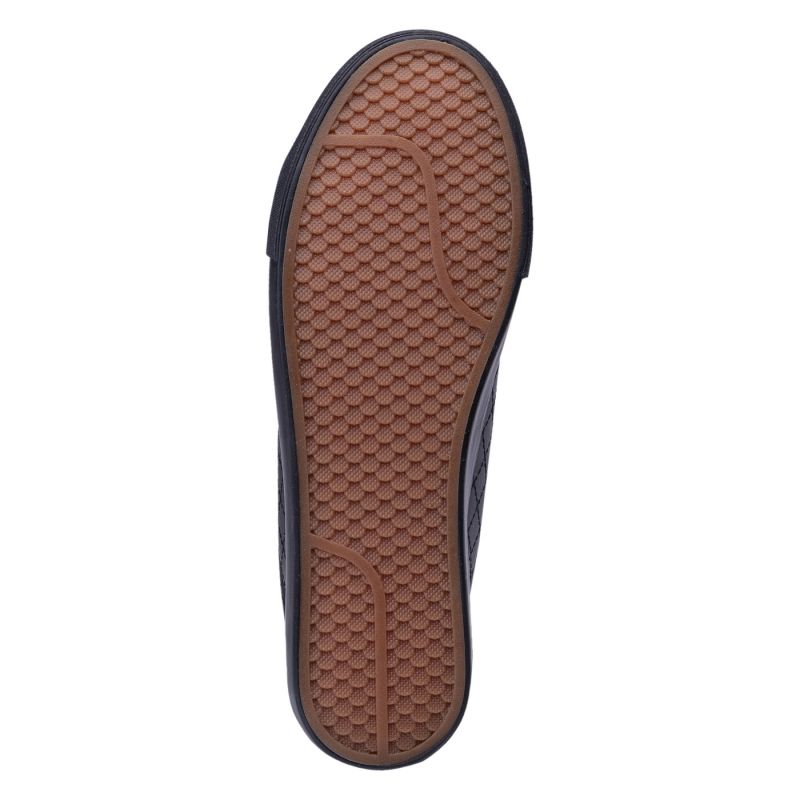 Martes Isida W 92800602659 Shoes Footwear/Lifestyle/Martes Your Sports Performance