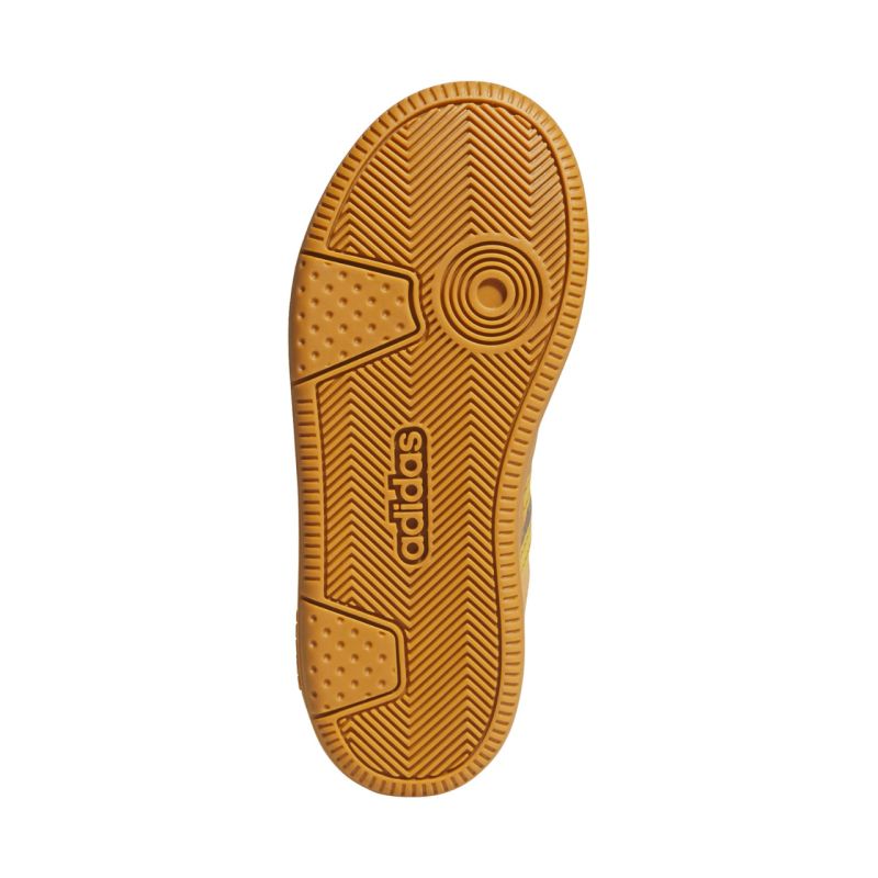 adidas Hoops Classic EL C KJ1479 Kids’ Shoes