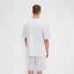 Ellesse Balatro T-shirt M SHT17999-909 Clothing/Lifestyle/T-shirts/Ellesse Your Sports Performance
