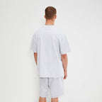 Ellesse Balatro T-shirt M SHT17999-909 Clothing/Lifestyle/T-shirts/Ellesse Your Sports Performance