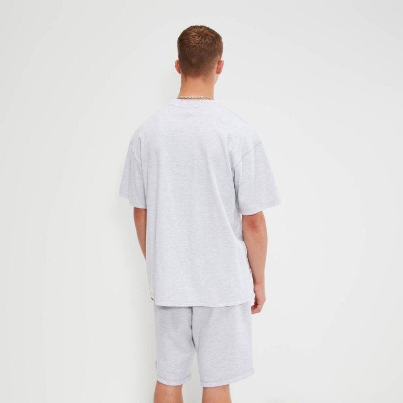 Ellesse Balatro T-shirt M SHT17999-909 Clothing/Lifestyle/T-shirts/Ellesse Your Sports Performance