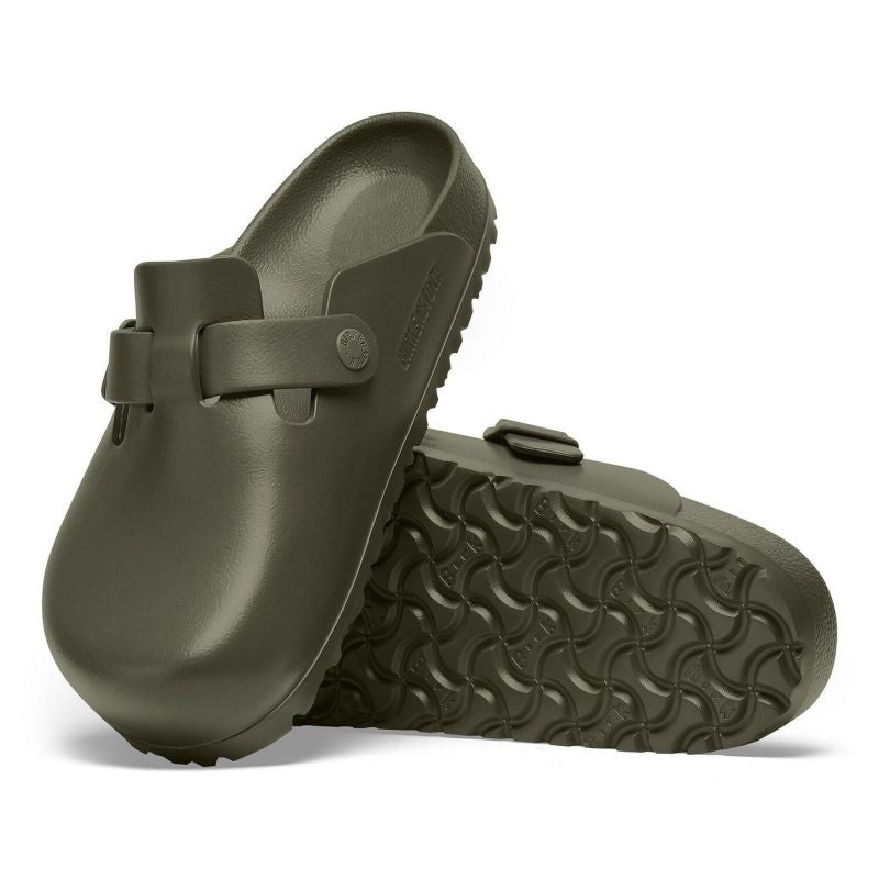 Birkenstock Boston EVA 1026215 flip-flops Footwear/Lifestyle/Birkenstock/Klapki/chodaki Birkenstock