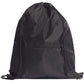 Adidas Power Gym Sack HG0339 Accessories/Sachets / Belts / Bags Adidas
