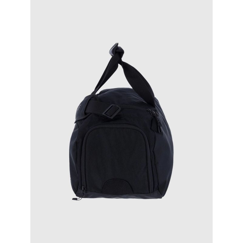 Sports bag (25 l) with shoe pocket 4F 4FWMM00ATBAU031-20S *Kategoria tymczasowa Your Sports Performance