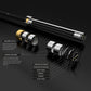 HMS Premium GCF700 crosscut bar 220 cm 20 kg