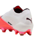 Puma Ultra Nitro 7 Ultimate LL FG 109301 01 football boots