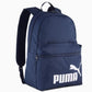 Puma Phase 091164-02 Accessories/Plecaki Puma