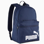 Puma Phase 091164-02 Accessories/Plecaki Puma