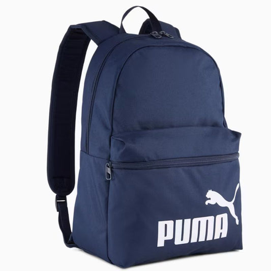 Puma Phase 091164-02 Accessories/Plecaki Puma