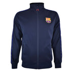 FC Barcelona Men's Sweatshirt Barca 5002JPNA