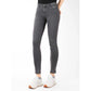 Wrangler Skinny Ash Jeans W28KLX86O Clothing/Lifestyle/Trousers, shorts/Wrangler Your Sports Performance
