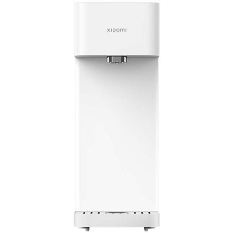 Xiaomi Smart Water Dispenser (Hot&Cold) BHR8992EU Dla zwierząt/Miski, pojemniki i poidełka (uniwersalne) Your Sports Performance