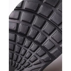 Kappa Actor M 243053-1111 shoes Footwear/Lifestyle/Kappa Kappa