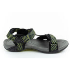 CMP Hamal M 38Q9957/16NR sandals Footwear/Outdoor/CMP Your Sports Performance