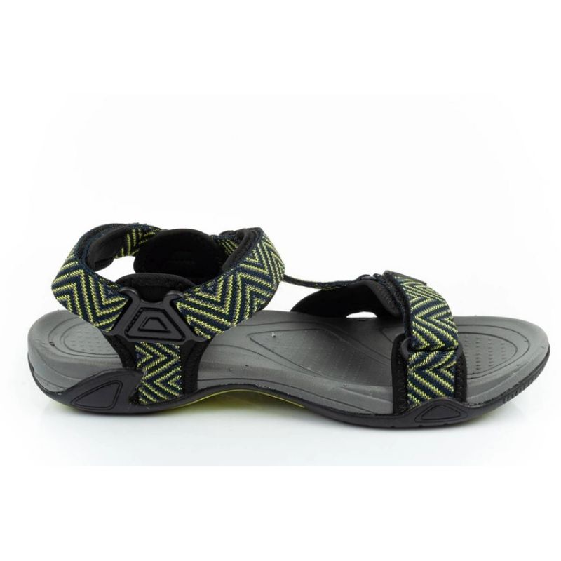 CMP Hamal M 38Q9957/16NR sandals Footwear/Outdoor/CMP Your Sports Performance