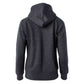 Elbrus Chiano Sweatshirt W 92800329680 Clothing/Outdoor/Elbrus Your Sports Performance