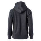 Elbrus Chiano Sweatshirt W 92800329680 Clothing/Outdoor/Elbrus Your Sports Performance