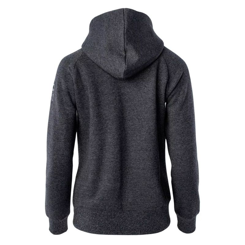 Elbrus Chiano Sweatshirt W 92800329680 Clothing/Outdoor/Elbrus Your Sports Performance