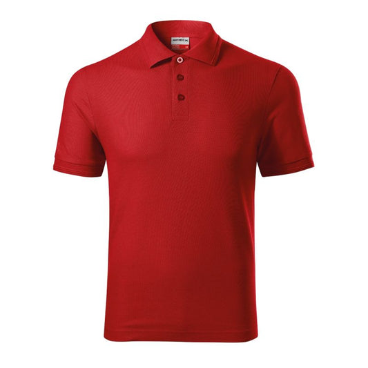 Malfini Reserve M MLI-R2207 polo shirt Clothing/Lifestyle/T-shirts/Malfini Malfini