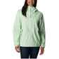 Columbia Ampli-Dry Waterproof Shell Jacket W 1938973372 Clothing/Outdoor/Columbia Your Sports Performance