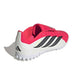 Adidas Junior Predator Club TF KJ1317 shoes To be categorized Your Sports Performance