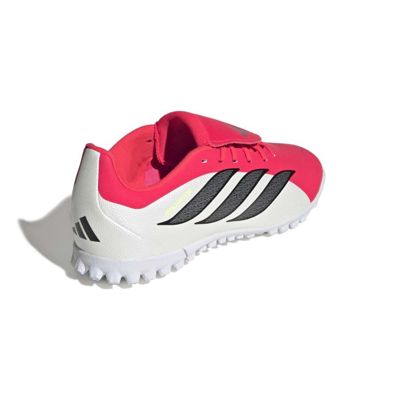 Adidas Junior Predator Club TF KJ1317 shoes To be categorized Your Sports Performance