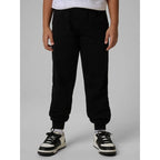 Boys' jogger sweatpants 4F 4FJRMM00TTROM1823-20S 4f