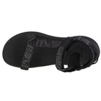 Helly Hansen Capilano M 11793-990 sandals Footwear/Lifestyle/Helly Hansen Your Sports Performance