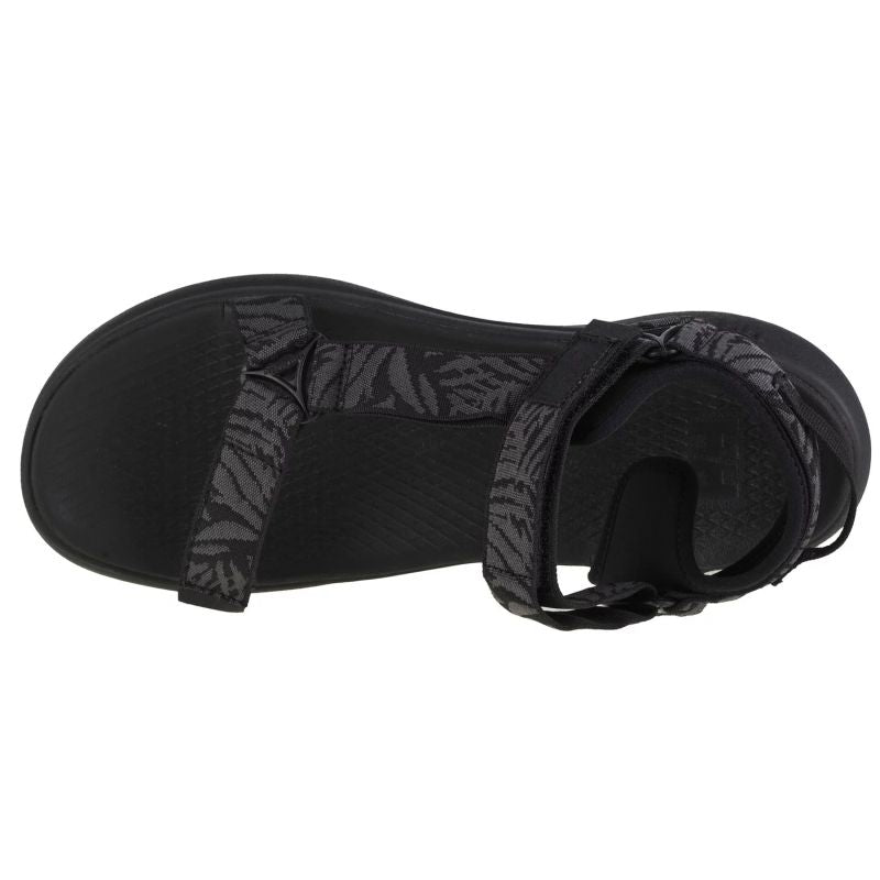 Helly Hansen Capilano M 11793-990 sandals Footwear/Lifestyle/Helly Hansen Your Sports Performance