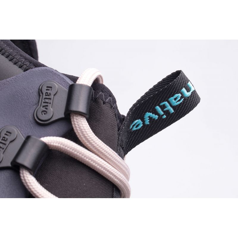 NATIVE FITZSIMMONS 31106800-1132 shoes Footwear/Lifestyle/Native Your Sports Performance