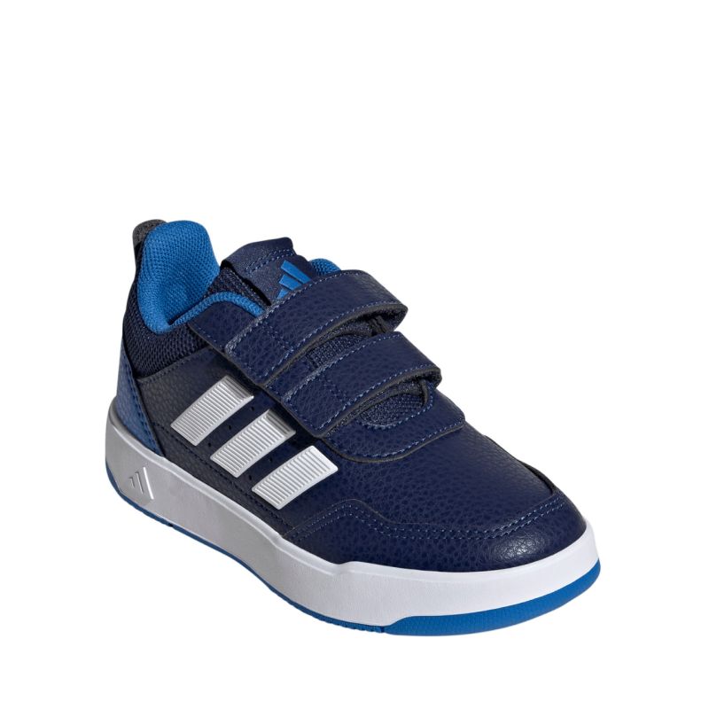adidas Tensaur Sport 3.0 CF KJ9768 Kids Shoes