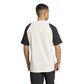 Adidas Manchester United DNA Tee M JE3735 Clothing/Football Adidas