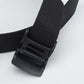 STRIVON belt In preparation Your Sports Performance