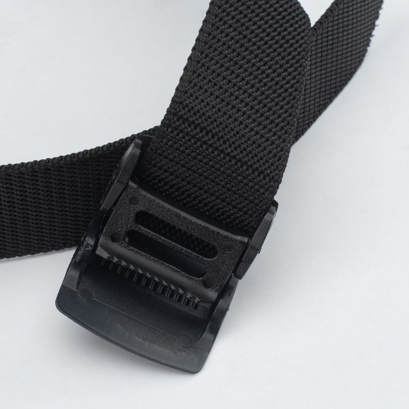 STRIVON belt In preparation Your Sports Performance