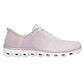 Skechers Slip-ins Glide-Step shoes - Excite W 104566-MVE Footwear/Lifestyle/Skechers Skechers