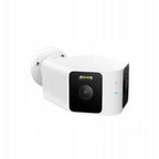 Xiaomi Outdoor Camera CW100 Dual IP camera CCTV IP/Kamery Your Sports Performance