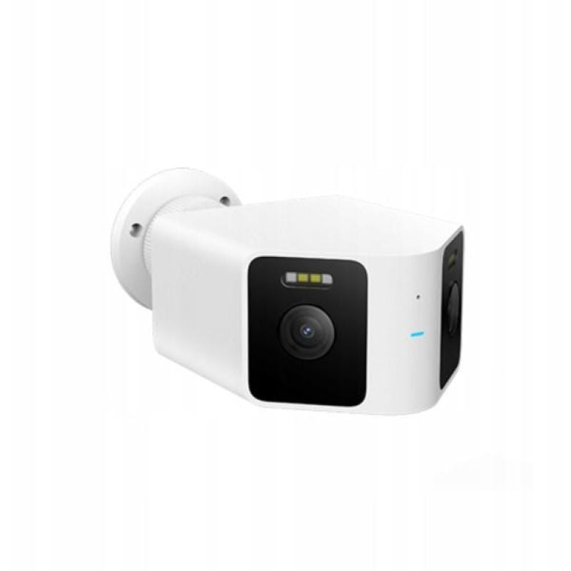 Xiaomi Outdoor Camera CW100 Dual IP camera CCTV IP/Kamery Your Sports Performance
