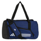 Adidas Training Duffle bag JM9061 Accessories/Bags/adidas/Sports Adidas