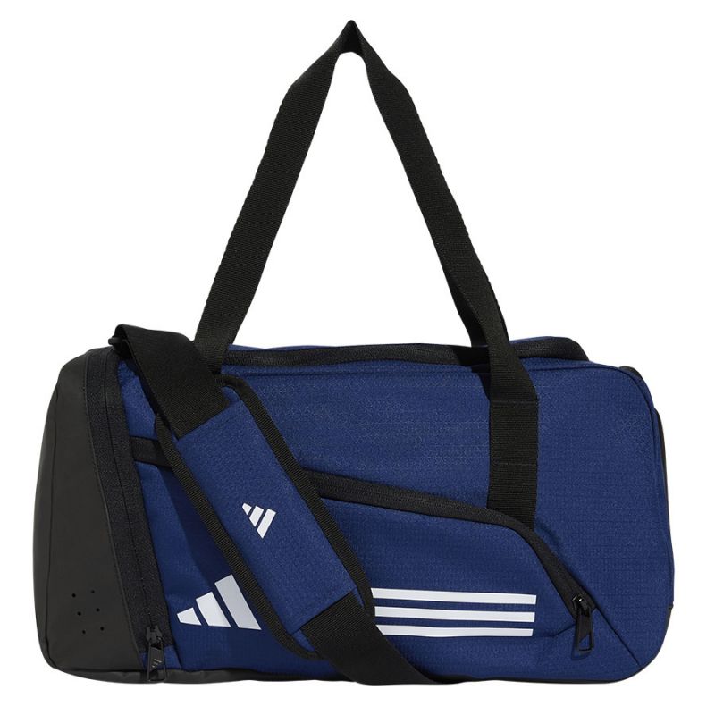 Adidas Training Duffle bag JM9061 Accessories/Bags/adidas/Sports Adidas