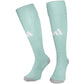 Leggings adidas Milano 23 Socks IB7823 Clothing/Football Adidas