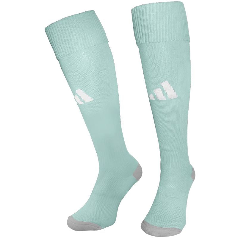 Leggings adidas Milano 23 Socks IB7823 Clothing/Football Adidas