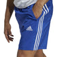 adidas Aeroready Essentials Chelsea 3-Stripes M IC1487 shorts Clothing/Training Adidas