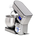 CAMRY CR 4223 planetary robot AGD - Produkty/Roboty kuchenne Your Sports Performance