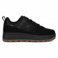 Champion RD18 Low Utility Waterproof M shoes S22297.KK001 Footwear/Lifestyle/Champion Your Sports Performance