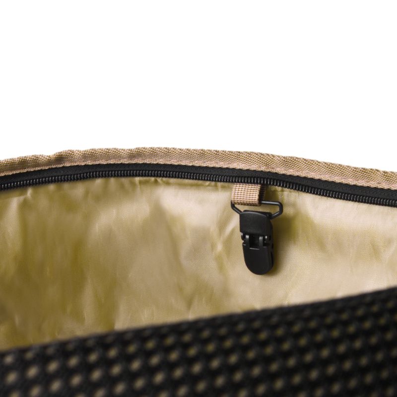 Offlander Bag OFF_CACC_47KH Accessories/Bags/Other bags Your Sports Performance