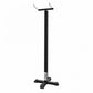 Tiguar 1-sided mat stand TI-SXPLMR001V3 Accessories/Training equipment/Stojaki Your Sports Performance