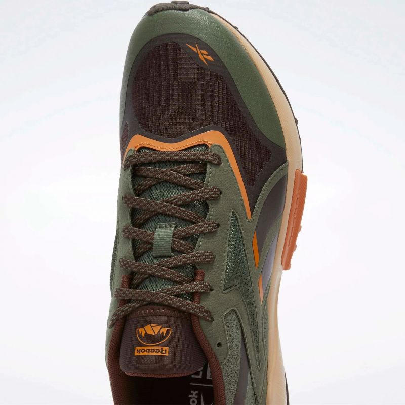 Reebok Lavante Trail 2 M running shoes 100209969 Footwear/Running/Men Reebok