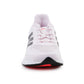 adidas Supernova W GX2968 Running Shoes Footwear/Running/Women Adidas