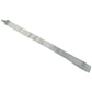 Netex Tennis Tape Middle Adjustable TA0002 Your Sports Performance