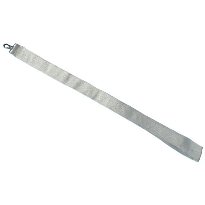 Netex Tennis Tape Middle Adjustable TA0002 Your Sports Performance